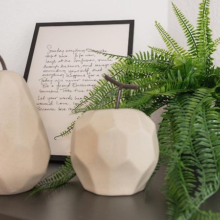 Apartament Mc'Maggies Atelier Meerbusch Zewnętrze zdjęcie