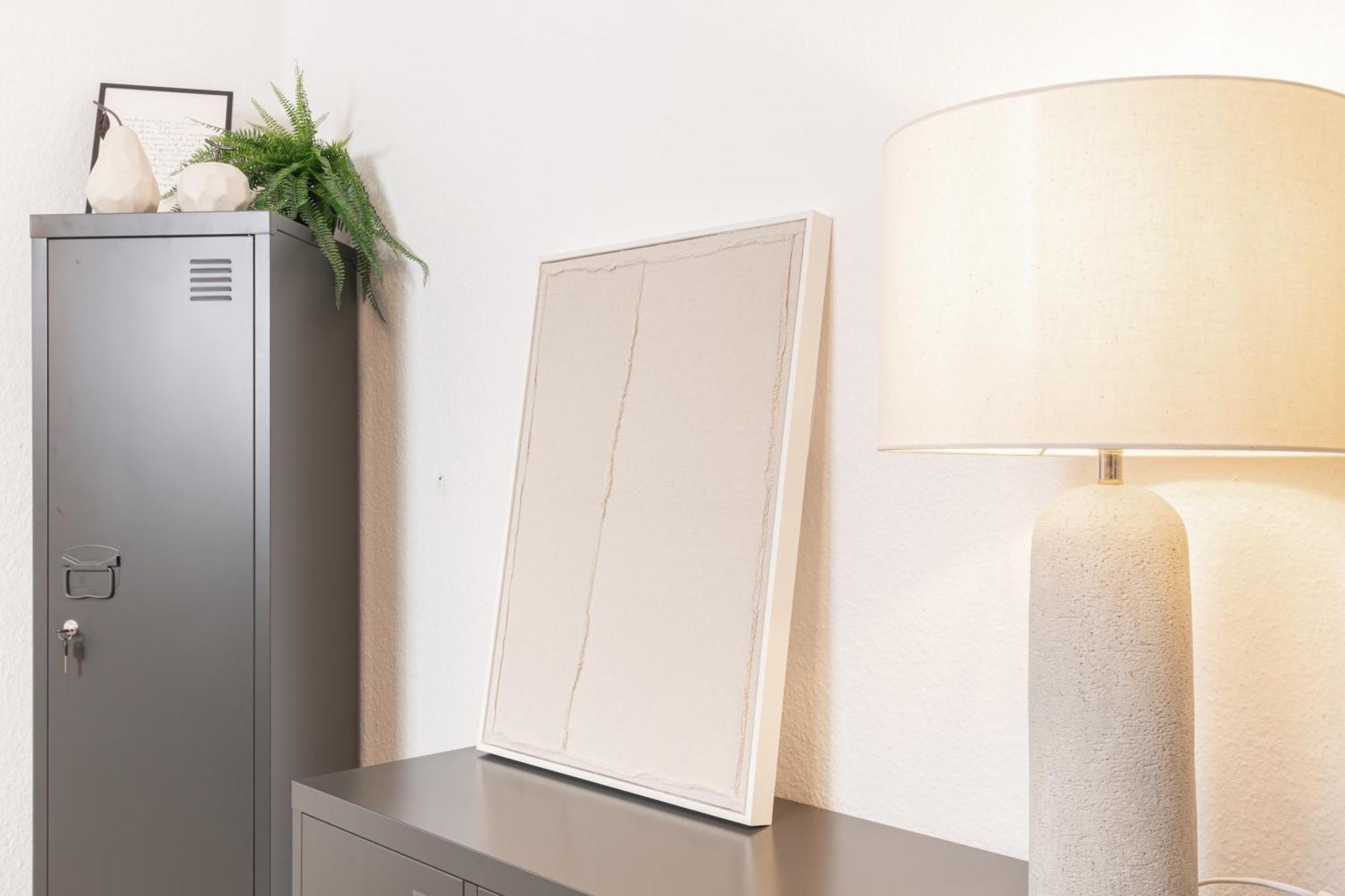 Apartament Mc'Maggies Atelier Meerbusch Zewnętrze zdjęcie
